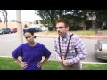 View Video