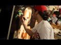 View Video