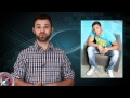 View Video