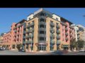View Video