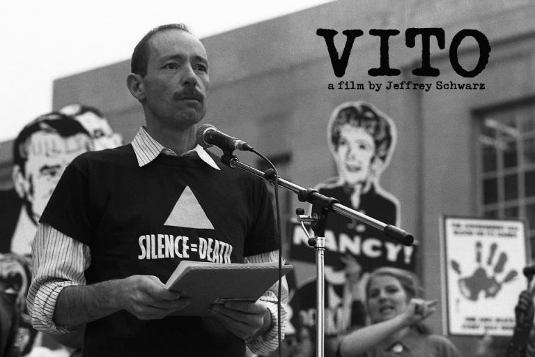 OUT-laws No More  A Profile on the Beautifully OUTrageous Filmmakers of OUTFEST 2012,