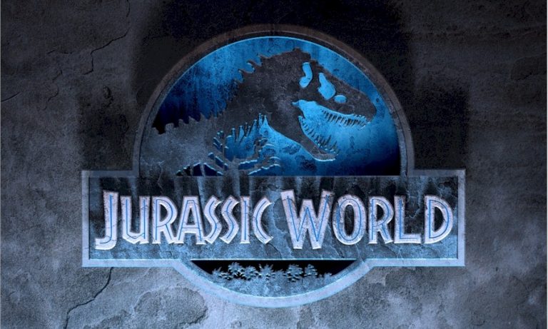 Review of Jurassic World; Entourage