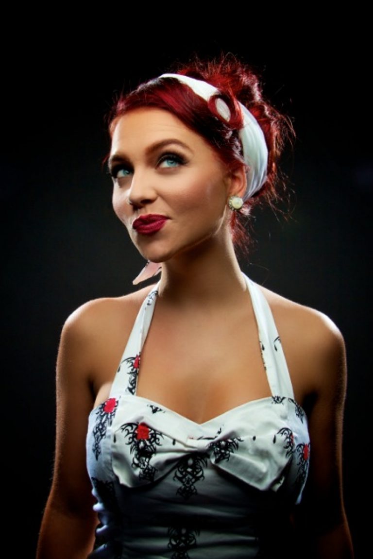 A review of live music at Skinny’s Lounge