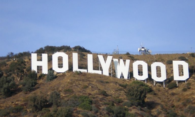 RIP Granville Morrow