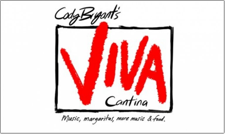 CODY’S VIVA CANTINA