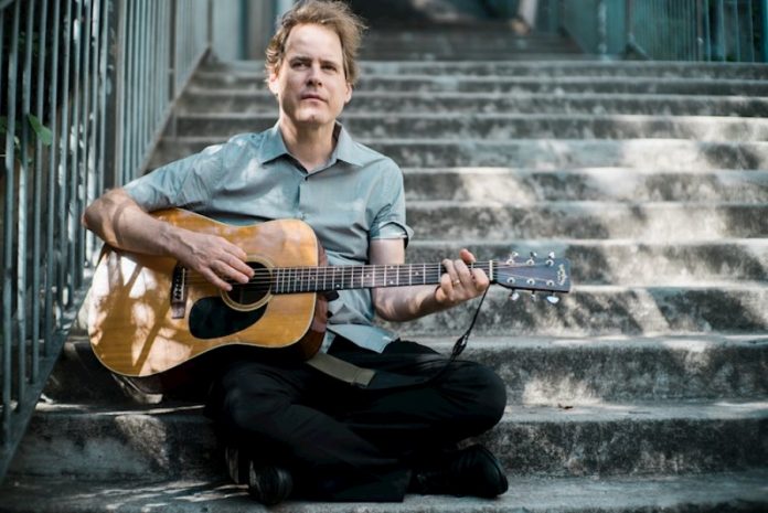 todd warner