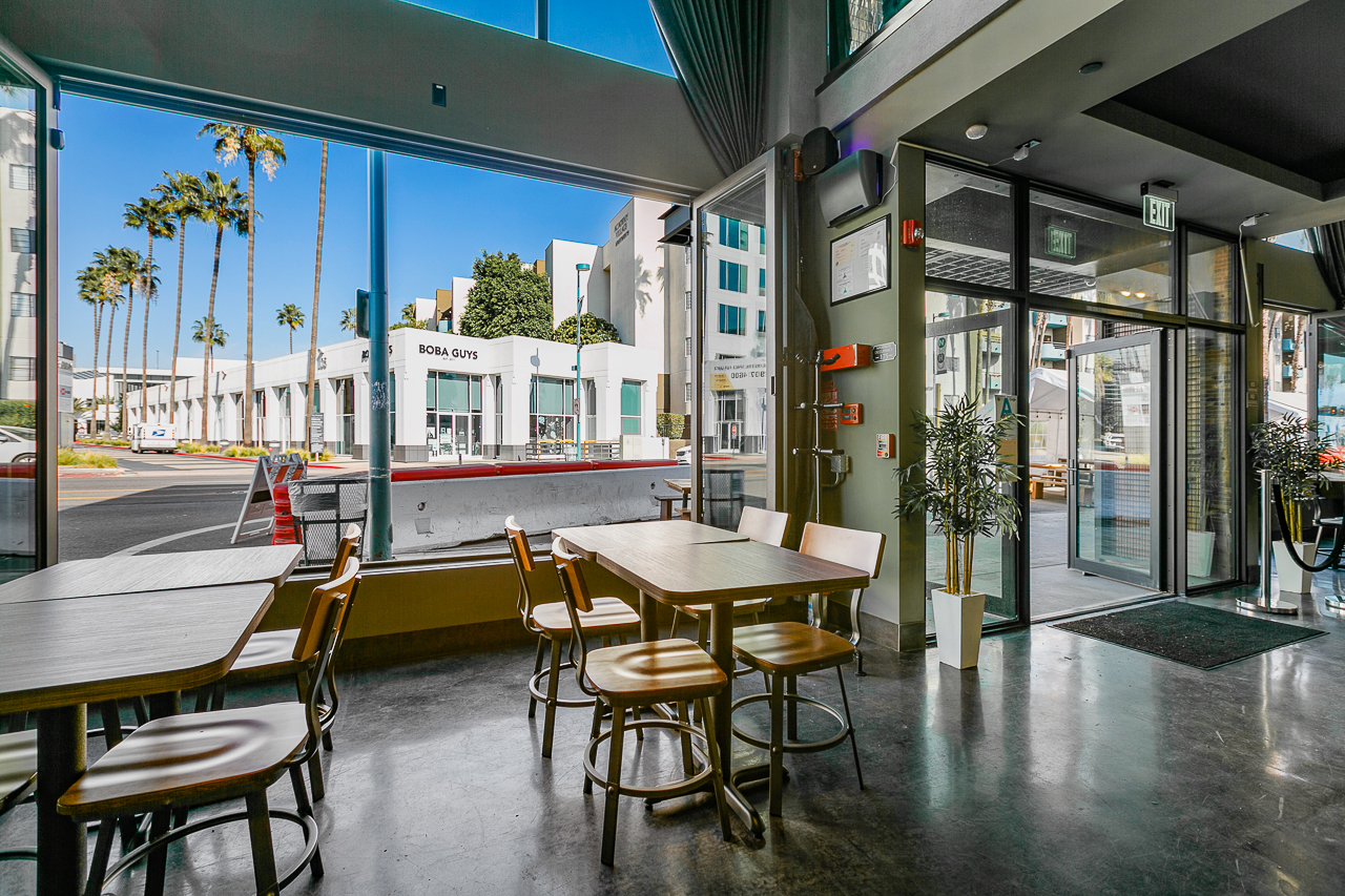 renegade reopens noho arts district