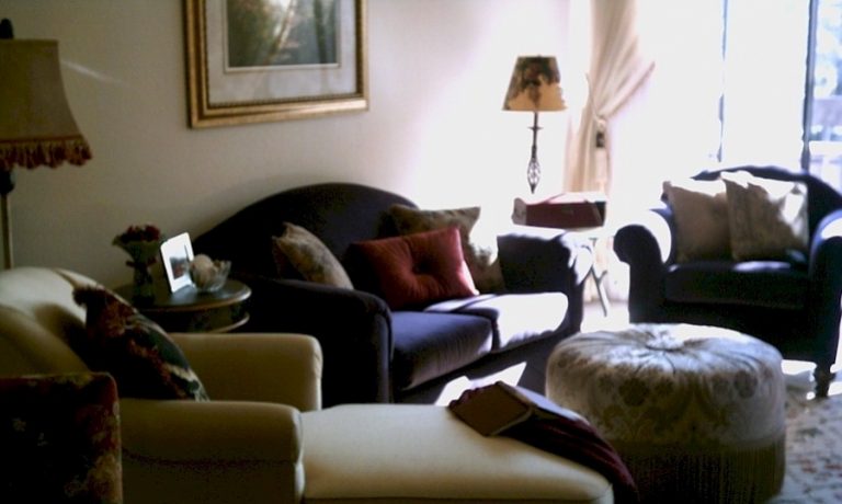 Design Show and their pitfalls