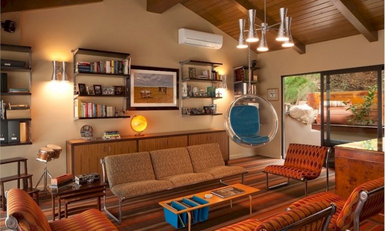 Lighting; how important is it?