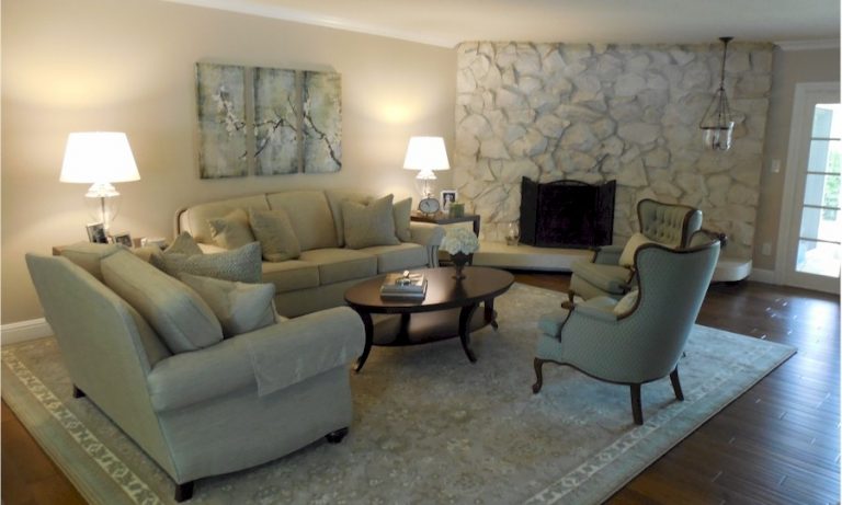 Mixing Metals; the Chemistry of Design