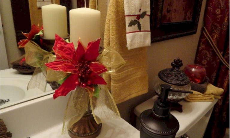 Your Home for the Holidays