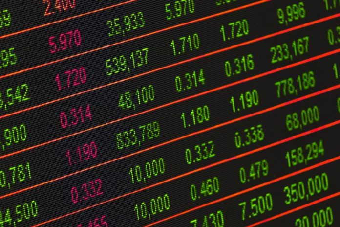 Handling Market Volatility