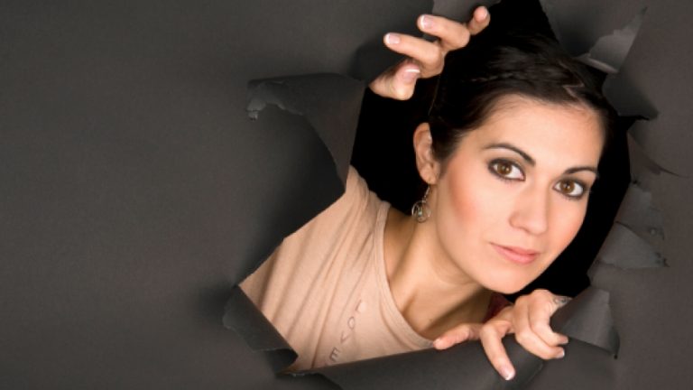 Acting Blog – Holidays – Escapes, breaks, and breakthroughs.