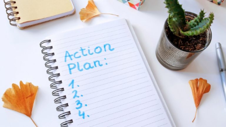 Acting – Business of being an actor – Part III