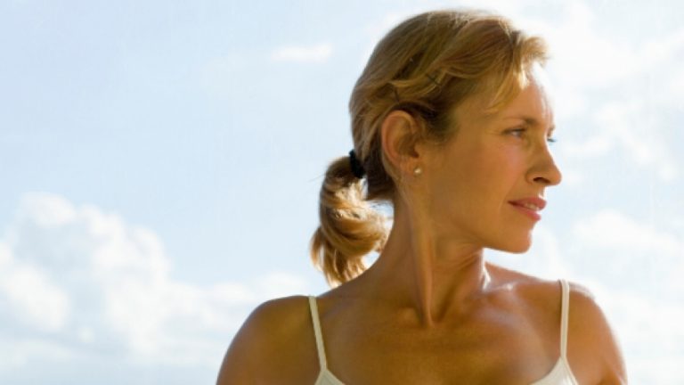 Actor quick tip #79 – When to get headshots