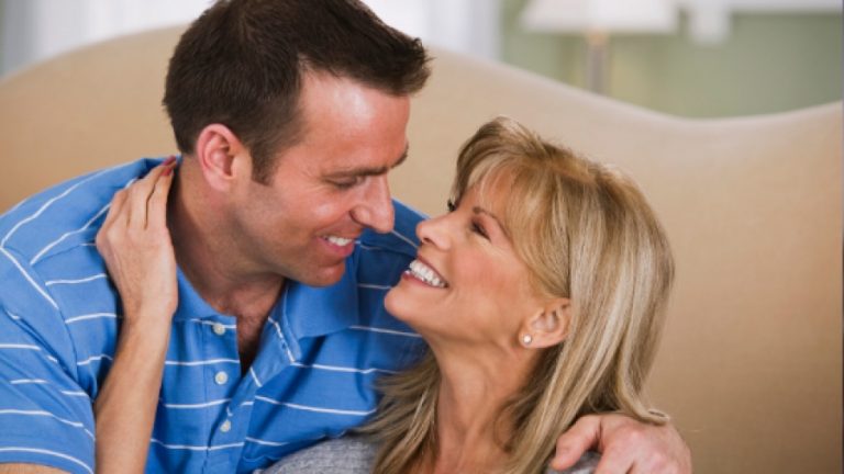 Actor quick tip #84 – Adding levels and colors to romantic relationships