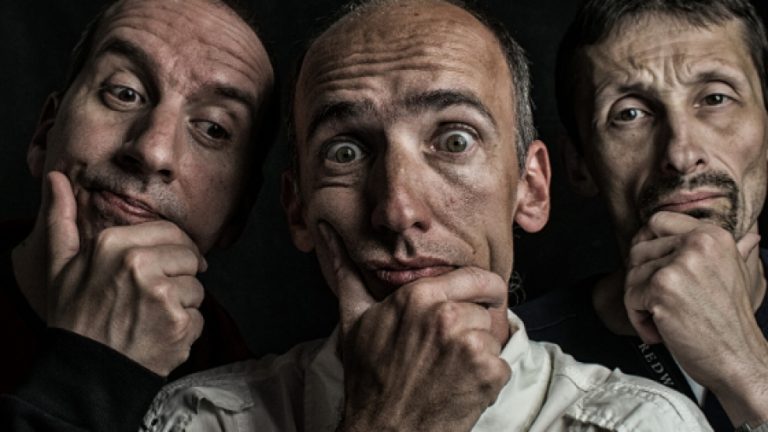 Class Excerpt – Are you living fully in your characters’ every moment? PART II