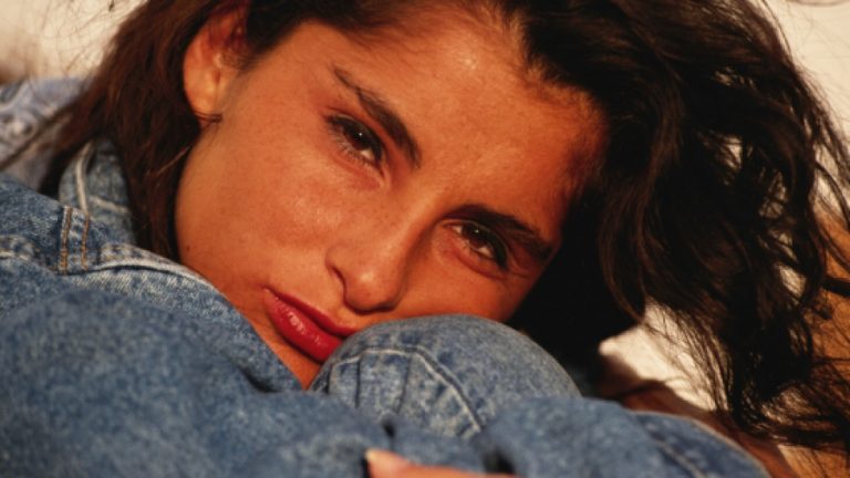 Do you love “being an actor” or do you love to act?