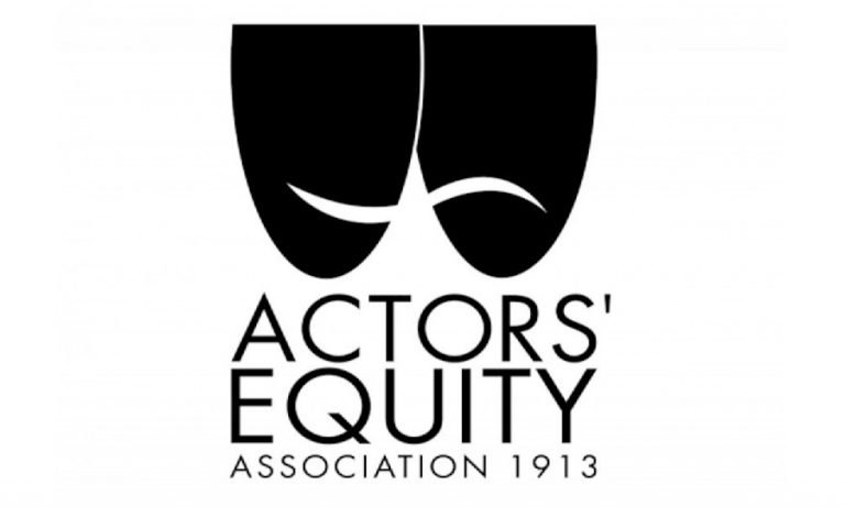 Equity and Small Theater in LA – Actors Need To Get Informed.