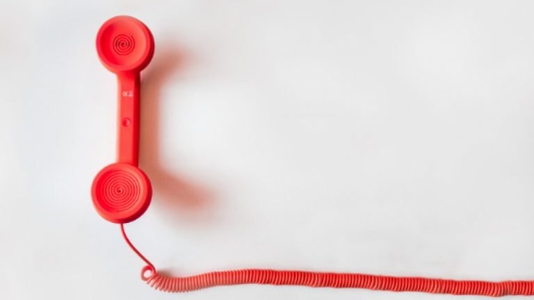 Solo Exercises for Actors – Part I