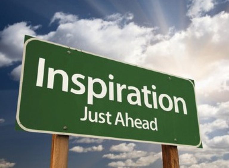 Dancer Wellness: Stay in Love with Dance