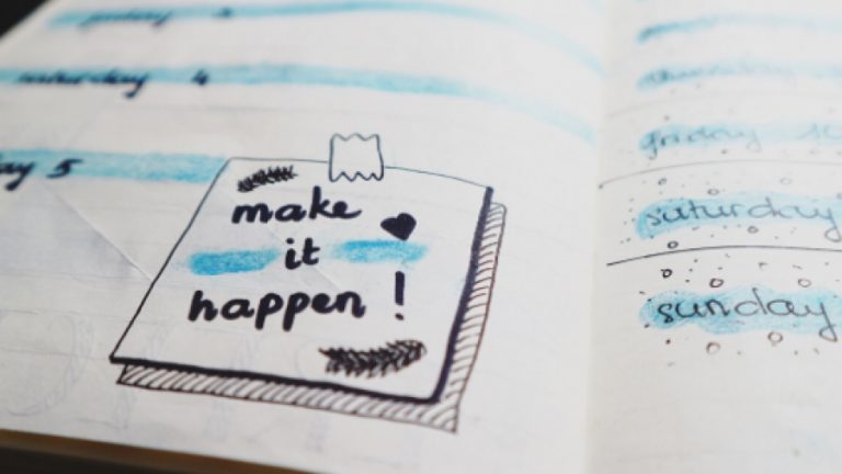 The Business of Being an Actor – PART II