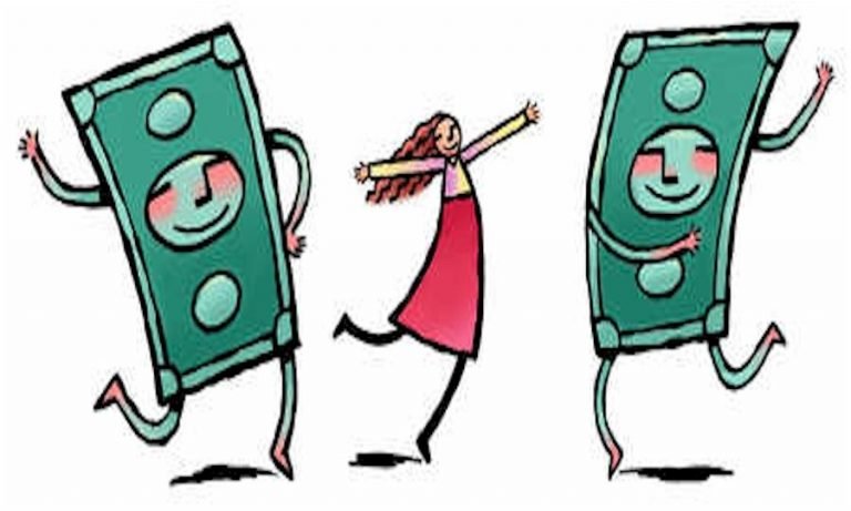 Dancer Wellness: Save Lots of $ with These Simple Steps