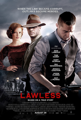 File:Lawless film poster.jpg