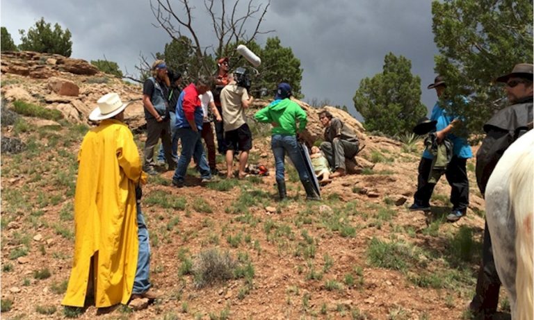 Paying attention…it’s all in the details.