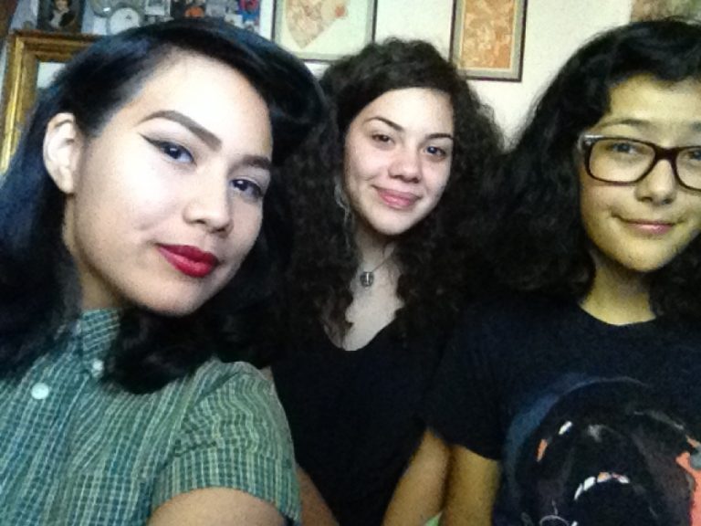 Independent Filmmaking – When in doubt, do it anyway…