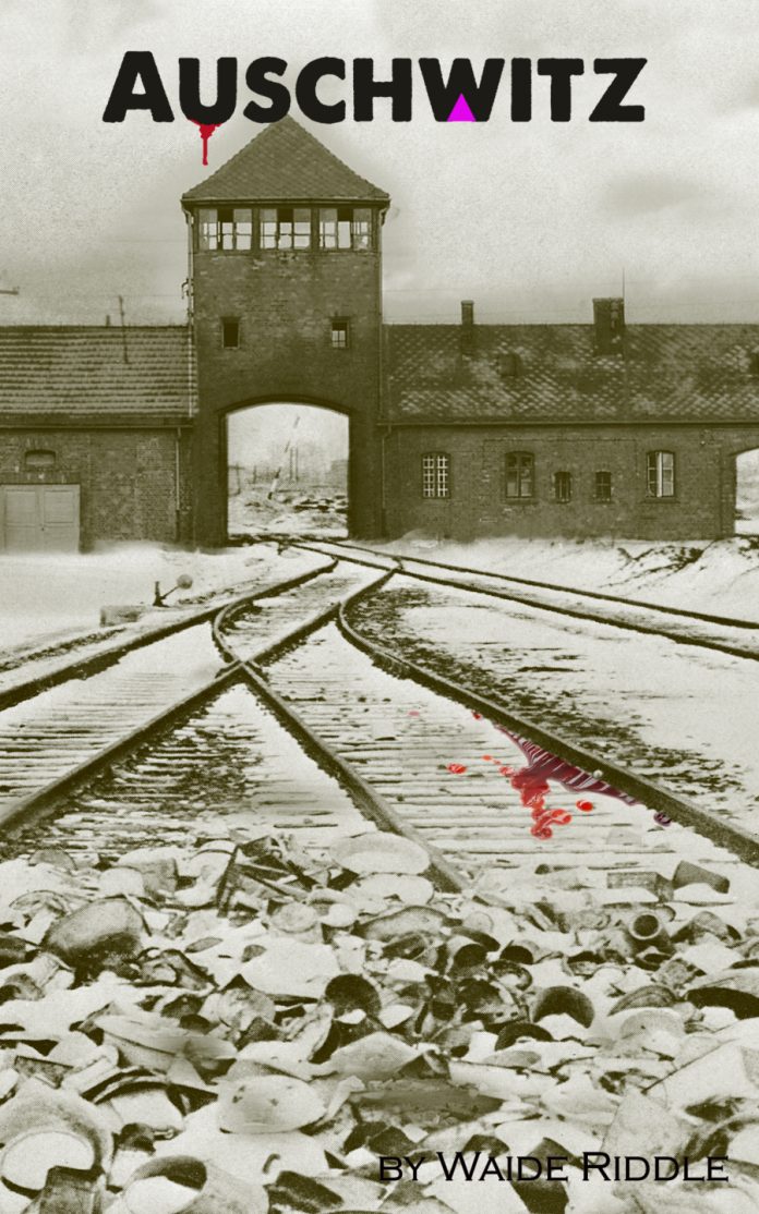 auschwitz