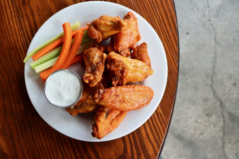 pitfire chicken 768x512