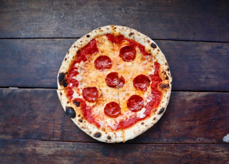 pitfire pizza 1 768x552