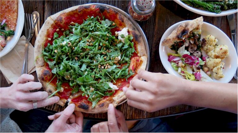 pitfire pizza1 768x432