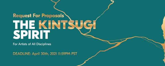 Kintsugi-Series-banner_Website