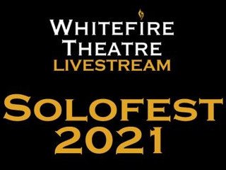 whitefire solofest