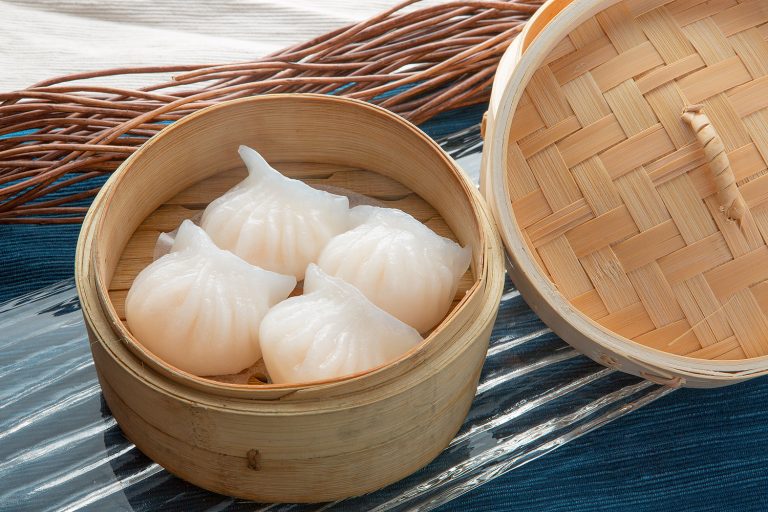 Har Gow 1 768x512