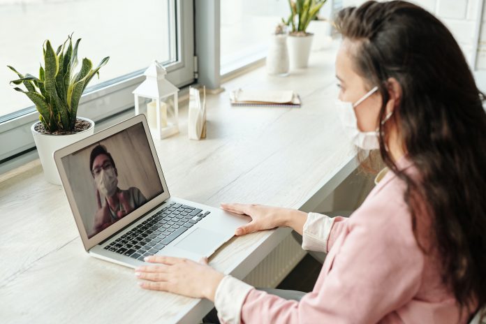 Is Telehealth the Answer to Getting Your Medical Marijuana Card?