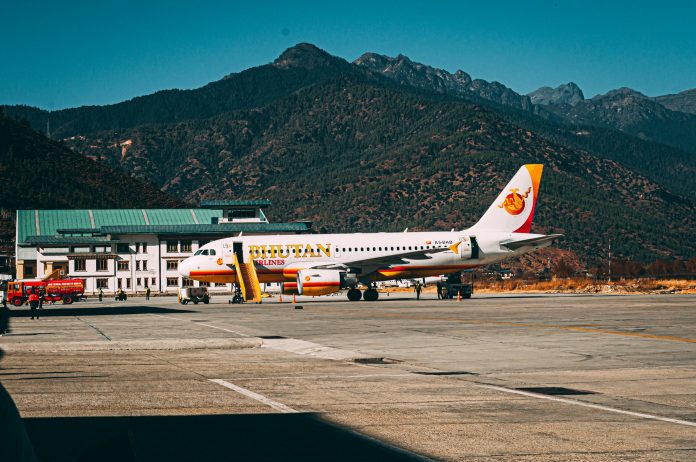 Everything You Need to Know About the Kingdom of Bhutan