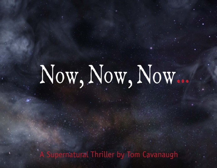 "Now, Now, Now"