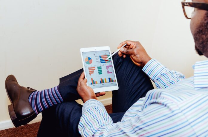 investment opportunities investment opportunities