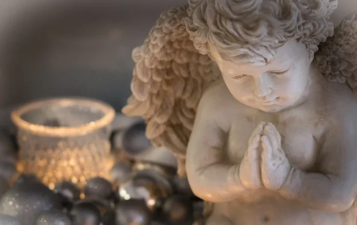 angel-card-readings