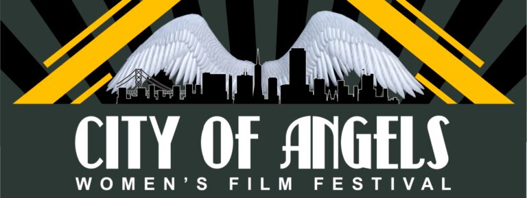 City of Angels Women’s Film Festival