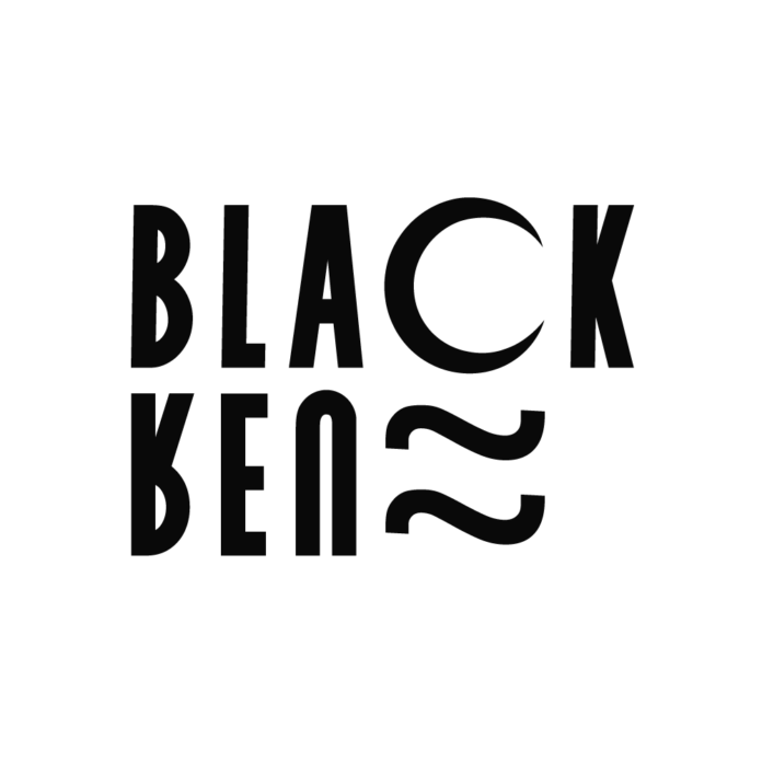 Black Reuss’s “Metamorphosis”