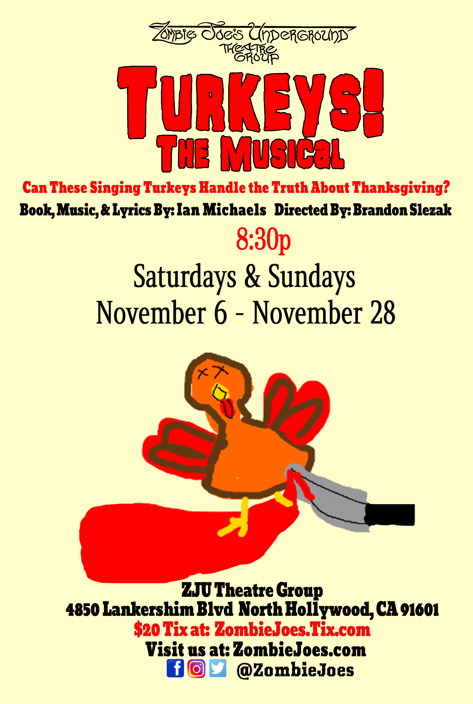 Turkeys2021ZJUFinalPostcard