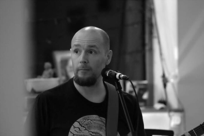 The Happy Pill Academy’s “Postcards to and from a Doomed Civilisation”