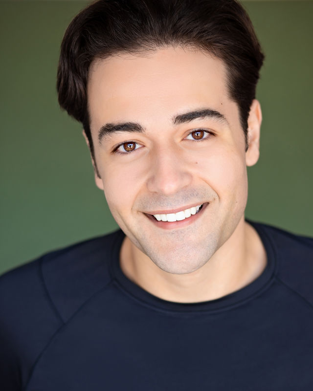 c903194b1b9e22e839501b6ed30ded781b236d7683a76016c83086b26da77853 8 1