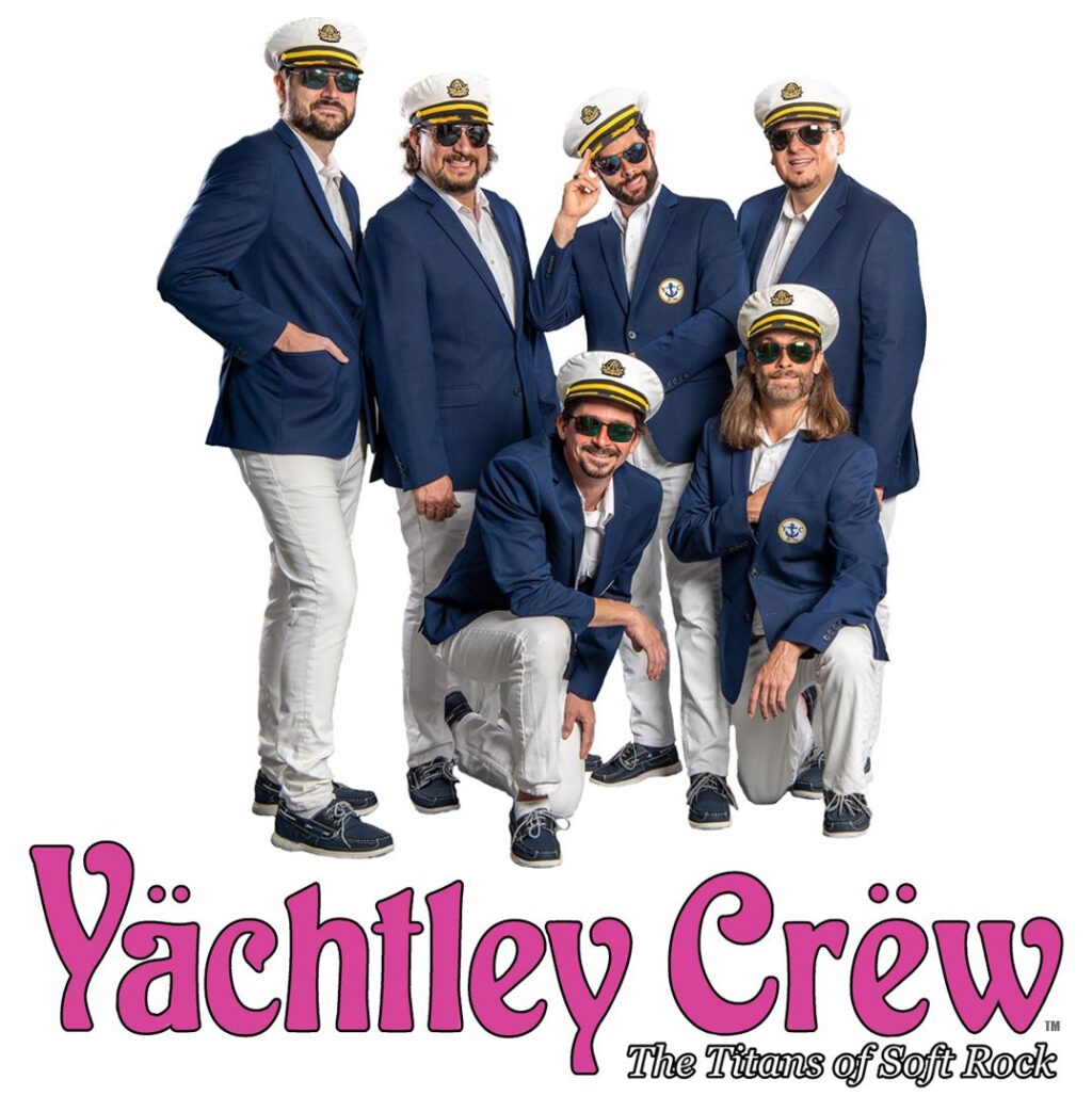 yachtley crew starlight bowl