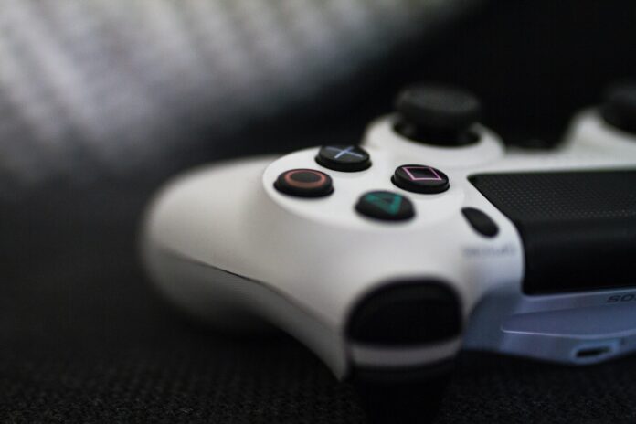 caspar-camille-rubin-HUBNTCzE-R8-unsplash Video Games as an Art Form