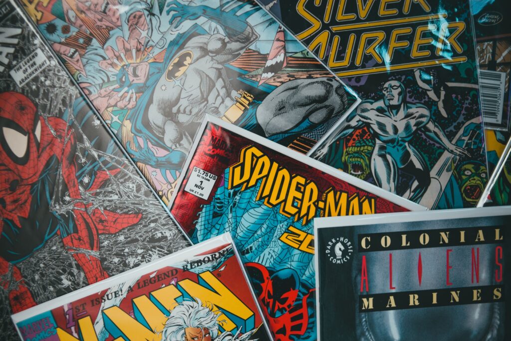 Marvel and Disney crossovers are always great, but Doctor Strange is perhaps one of the best